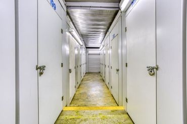 Valley Storage - 17705 West Washington Street Hagerstown, MD 21740