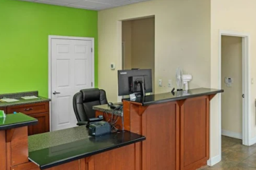 Storage Star - 3809 Richland Avenue West Aiken, SC 29801