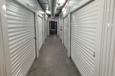Storage Star - 3809 Richland Avenue West Aiken, SC 29801