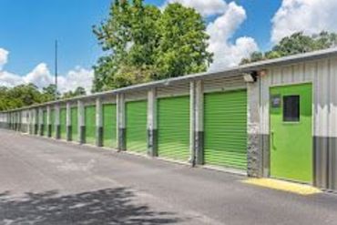 Storage Star - 2675 Whiskey Road Aiken, SC 29803