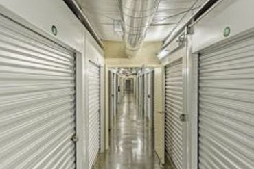 Storage Star - 2675 Whiskey Road Aiken, SC 29803