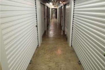 Storage Star - 2675 Whiskey Road Aiken, SC 29803