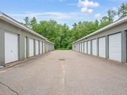 Storage Star - 1448 Portland Road Arundel, ME 04046