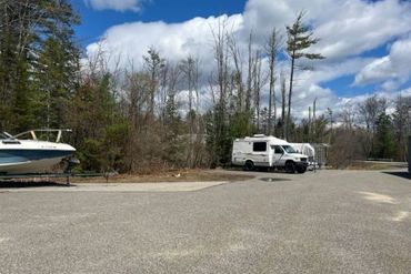 Storage Star - 1448 Portland Road Arundel, ME 04046