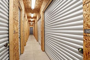 Storage Star - 1448 Portland Road Arundel, ME 04046