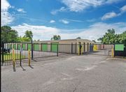Storage Star - 4815 Station House Road Chesapeake, VA 23321