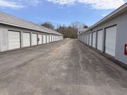 Storage Star - 326 U.S. 1 York, ME 03909