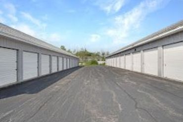 Storage Star - 326 U.S. 1 York, ME 03909