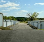 Storology Storage - 2202 Northeast Loop 7 Athens, TX 75752