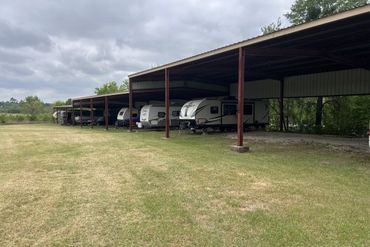 Storology Storage - 2202 Northeast Loop 7 Athens, TX 75752