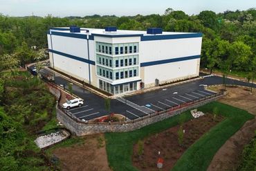 Prime Storage - 5 Sycamore Drive Glen Burnie, MD 21060