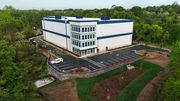 Prime Storage - 5 Sycamore Drive Glen Burnie, MD 21060