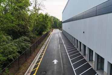 Prime Storage - 5 Sycamore Drive Glen Burnie, MD 21060