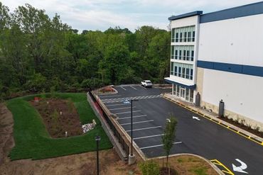 Prime Storage - 5 Sycamore Drive Glen Burnie, MD 21060