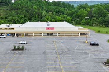 Red Bank Climate Storage - 4707 Dayton Boulevard Chattanooga, TN 37415