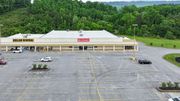 Red Bank Climate Storage - 4707 Dayton Boulevard Chattanooga, TN 37415