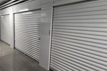 Roll Up Self Storage- Lake Life - 2836 Hagers Court Denver, NC 28037
