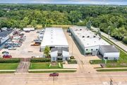 Storage Star - 2730 East Hintz Road Arlington Heights, IL 60004