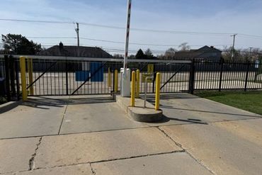 Storage Star - 2730 East Hintz Road Arlington Heights, IL 60004