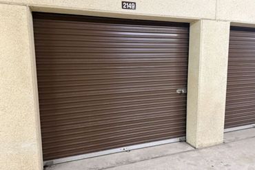 Storage Star - 2730 East Hintz Road Arlington Heights, IL 60004