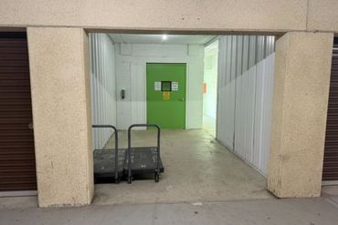 Storage Star - 2730 East Hintz Road Arlington Heights, IL 60004