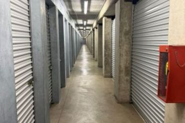 Storage Star - 2730 East Hintz Road Arlington Heights, IL 60004