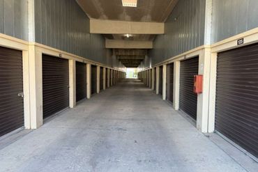 Storage Star - 2730 East Hintz Road Arlington Heights, IL 60004