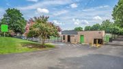 Storage Star - 10361 Kings Acres Road Ashland, VA 23005