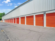 Storage Star - U.S. Highway 206 Bordentown, NJ 08505