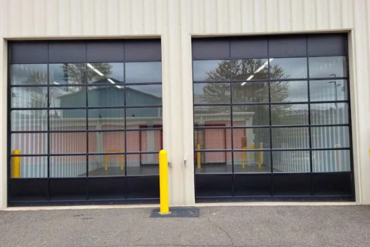 Storage Star - U.S. Highway 206 Bordentown, NJ 08505