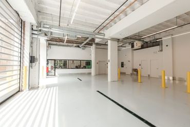 Storage Star - 1300 North Ashland Avenue Chicago, IL 60622