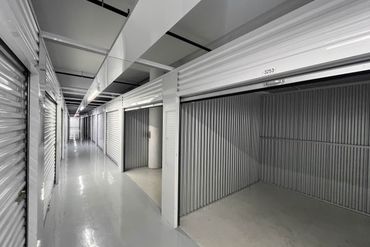Storage Star - 1300 North Ashland Avenue Chicago, IL 60622