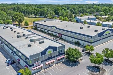 Storage Star - 1714 Bannard Street Cinnaminson, NJ 08077