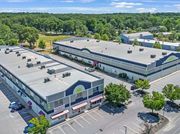Storage Star - 1714 Bannard Street Cinnaminson, NJ 08077