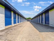 Storage Star - 2520 Ski Lane Madison, WI 53713