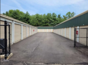 Storage Star - 15066 Bethany Church Road Montpelier, VA 23192