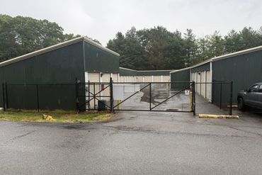 Storage Star - 15066 Bethany Church Road Montpelier, VA 23192
