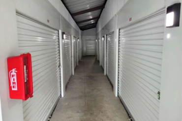 Storage Star - 15066 Bethany Church Road Montpelier, VA 23192