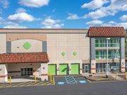 Storage Star - 816 U.s. 1 Edison, NJ 08817