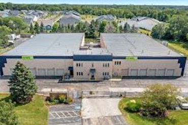 Storage Star - 28W725 Garys Mill Road West Chicago, IL 60185