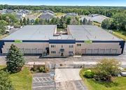 Storage Star - 28W725 Garys Mill Road West Chicago, IL 60185