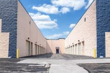 Storage Star - 28W725 Garys Mill Road West Chicago, IL 60185
