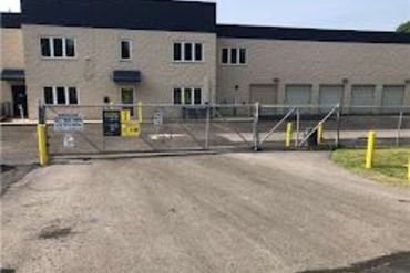 Storage Star - 28W725 Garys Mill Road West Chicago, IL 60185