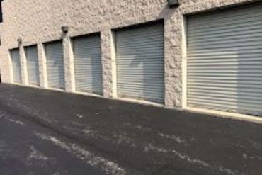 Storage Star - 28W725 Garys Mill Road West Chicago, IL 60185