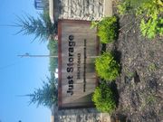Just Storage of Saugatuck - 6308 Just A Mere Rd Saugatuck, MI 49453