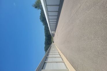 Just Storage of Saugatuck - 6308 Just A Mere Rd Saugatuck, MI 49453