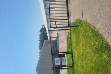 Just Storage of Saugatuck - 6308 Just A Mere Rd Saugatuck, MI 49453