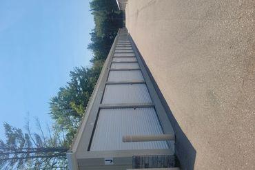 Just Storage of Saugatuck - 6308 Just A Mere Rd Saugatuck, MI 49453