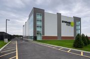 Storage Post - 1295 Lakeland Avenue Bohemia, NY 11716