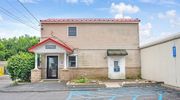 Storage Star - 50 Oliver Street Cohoes, NY 12047